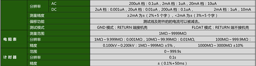 CS9929SY-4B__.jpg