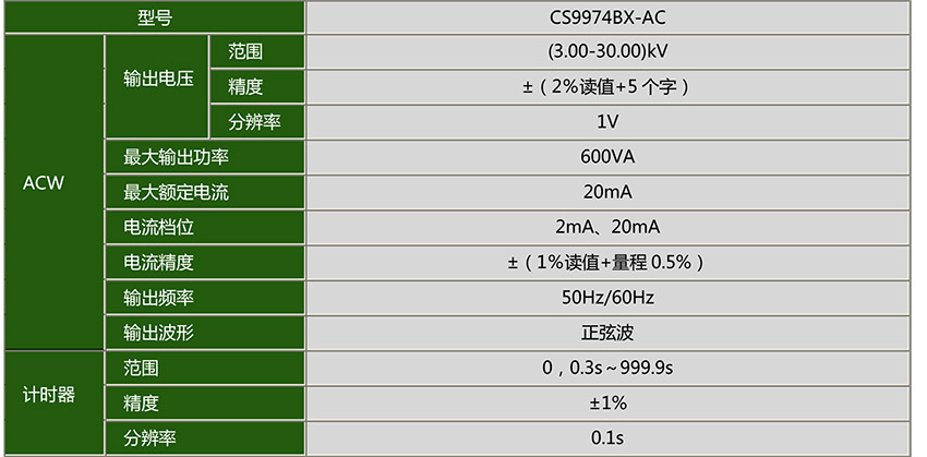 CS9974BX-AC_.jpg CS9974BX-AC_.jpg