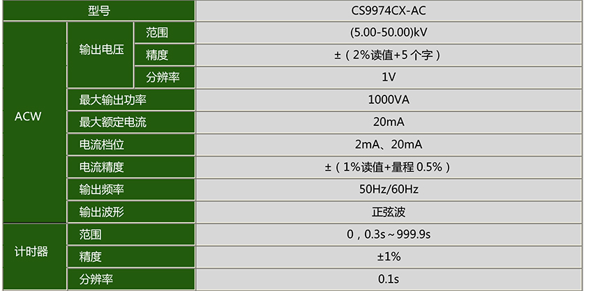 CS9974CX-AC_.jpg