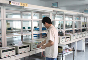 未標(biāo)題-1.jpg